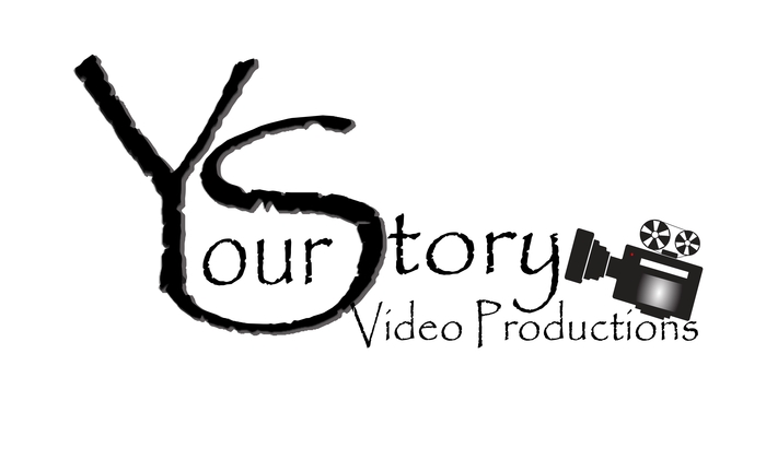 Your Story Video Productions