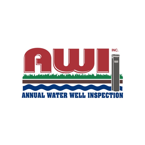 AWI Annual Water Well Inspections Inc.