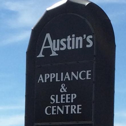 Austin's Appliance & Sleep Centre