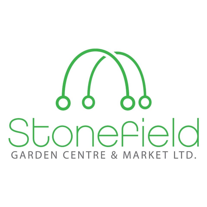 Stonefield Garden Centre & Market