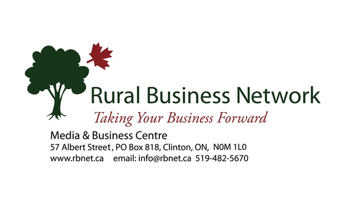 Rural Business Network