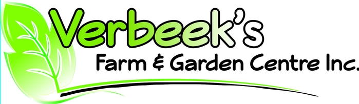 Verbeeks Farm and Garden Centre Inc