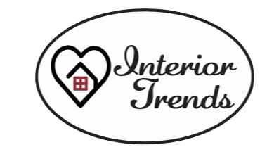Interior Trends