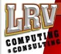 LRV Computing and Consulting