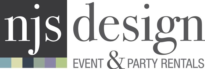 NJS Design Event & Party Rentals