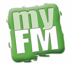 myFM Exeter/Grand Bend