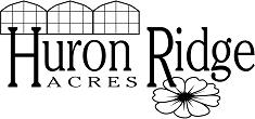 Huron Ridge Acres Inc