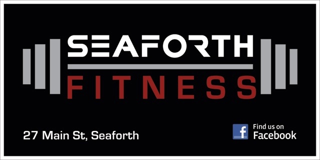 Seaforth Fitness