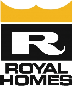 Royal Homes 