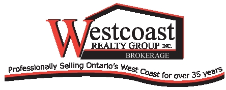 Westcoast Realty Group Inc.