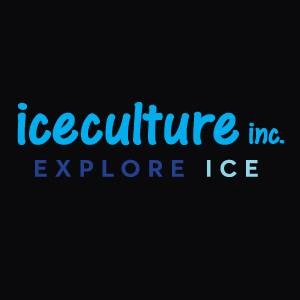 Iceculture Inc.