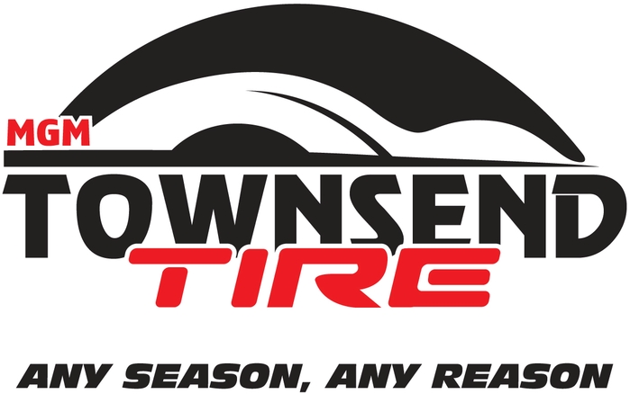 Townsend Tire MGM