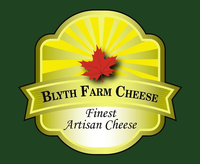 Blyth Farm Cheese
