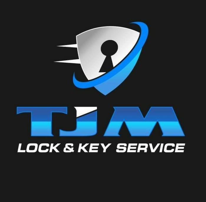 TJM Lock &Key Service