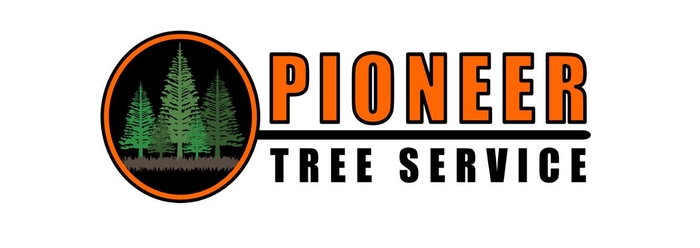 Pioneer Tree Service