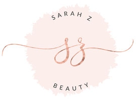 Sarah Z Beauty