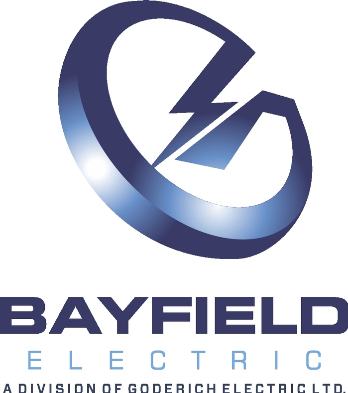 Bayfield Electric