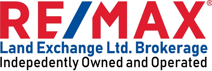 Re/Max Land Exchange Ltd. Brokerage