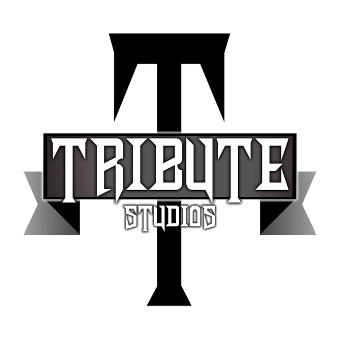 Tribute Studios