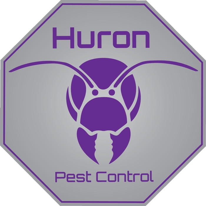 Huron Pest Control