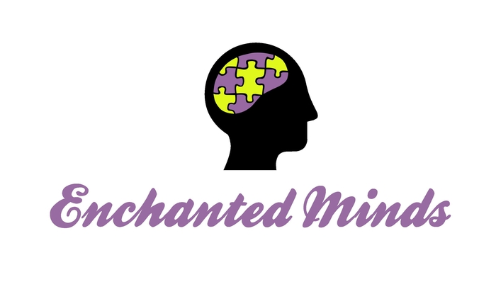 Enchanted Minds