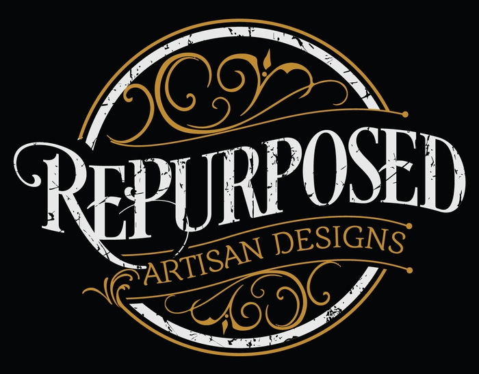 Repurposed Artisan Designs