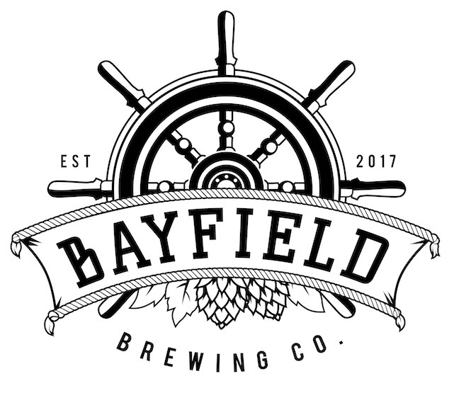 Bayfield Brewing Company