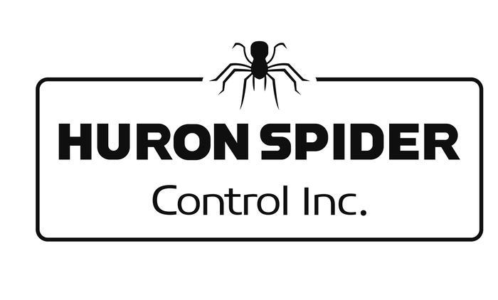 HURON SPIDER CONTROL INC.