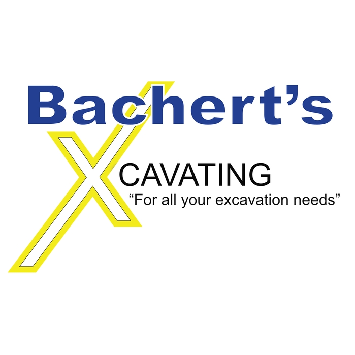 Bachert's Xcavating