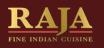 Raja Indian Cuisine Grand Bend